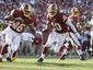 redskins-buccaneers-f_hasc-2_3_mugshot_four_by_three.jpg