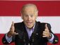 aptopix-obama-2012_lea_3_mugshot_four_by_three.jpg