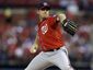 nationals-cardinals-b_hasc-2_mugshot_four_by_three.jpg