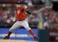 Nationals Cardinals B_Hasc (2).jpg