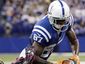 packers-colts-footbal_hasc_mugshot_four_by_three.jpg