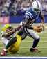 Packers Colts Footbal_Hasc.jpg