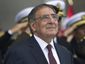 peru-us-panetta_live_mugshot_four_by_three.jpg