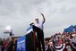 ROMNEY_02.jpg