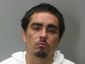 100812garcesmanuel_mugshot_four_by_three.jpg