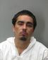 100812garcesmanuel.jpg
