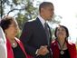 aptopix-obama-2012_live_2_mugshot_four_by_three.jpg