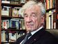 books_elie_wiesel3_mugshot_four_by_three.jpg