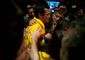 CHAVEZ_WEB_3206_20121008
