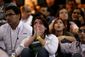 CHAVEZ_WEB_3207_20121007