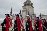 COLUMBUS_WEB_3212_20121008