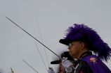 COLUMBUS_WEB_3216_20121008
