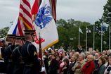 COLUMBUS_WEB_3217_20121008