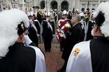 COLUMBUS_WEB_3219_20121008