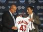 indians-francona-base_hasc_mugshot_four_by_three.jpg