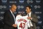Indians Francona Base_Hasc.jpg
