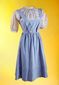 Judy_Garland_Dress_3.jpg