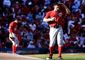 NATS_CARDINALS1081203
