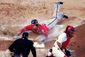 NATS_CARDINALS1081204