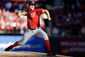 NATS_CARDINALS1081205
