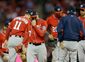 NATS_CARDINALS1081218