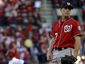 nlds-nationals-cardin_hasc-8_mugshot_four_by_three.jpg