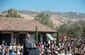 OBAMA_CESAR1081201