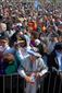 OBAMA_CESAR1081203