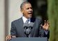 OBAMA_CESAR1081204