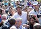 OBAMA_CESAR1081205