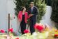 OBAMA_CESAR1081210
