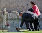 OBAMA_CESAR1081211
