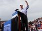 romney_02_mugshot_four_by_three.jpg