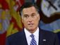 romney_web_3174_20121008_2_mugshot_four_by_three.jpg