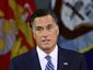 romney_web_3174_20121008_mugshot_four_by_three.jpg