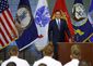 ROMNEY_WEB_3179_20121008