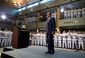 ROMNEY_WEB_3192_20121008