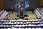 ROMNEY_WEB_3196_20121008