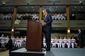 ROMNEY_WEB_3197_20121008