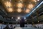 ROMNEY_WEB_3198_20121008
