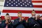 ROMNEY_WEB_3199_20121008