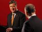 senate-debate_live_mugshot_four_by_three.jpg