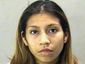 toddler-glued-to-wall_lea_mugshot_four_by_three.jpg