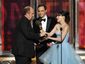 64th-primetime-emmy-a_lea_mugshot_four_by_three.jpg