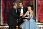 64th Primetime Emmy A_Lea.jpg
