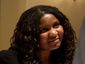 alston-mug_3_mugshot_four_by_three.jpg