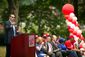 BASEBALL_WEB_3222_20110531
