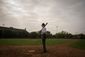 BASEBALL_WEB_3223_20121009