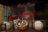 BASEBALL_WEB_3226_20121005