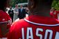 BASEBALL_WEB_3227_20110531
